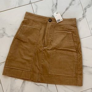 H&M Skirt
